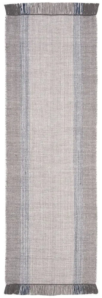 Safavieh Montauk 2'-3