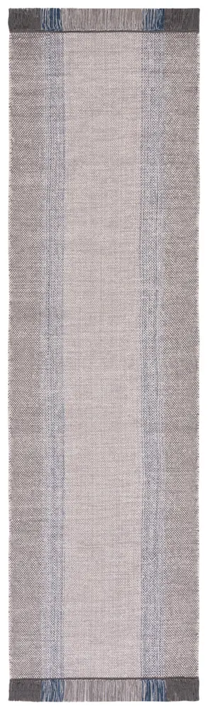 Safavieh Montauk 2'-3