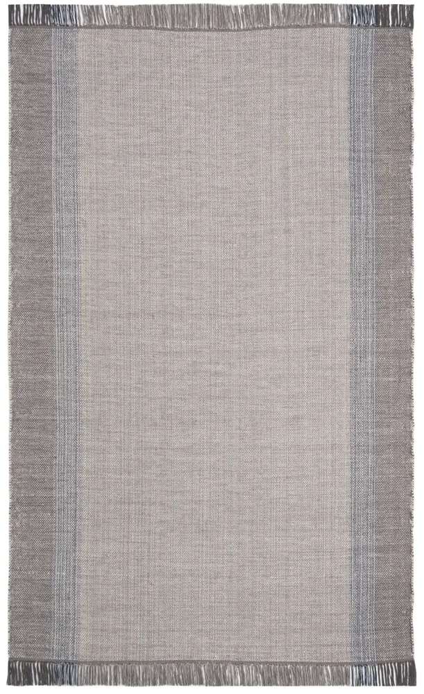 Safavieh Montauk 4'-0