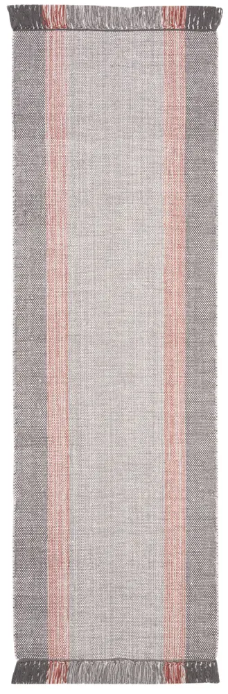 Safavieh Montauk 2'-3