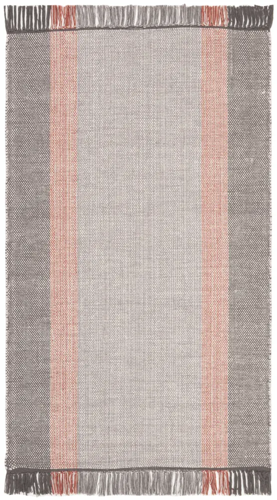 Safavieh Montauk 3'-0