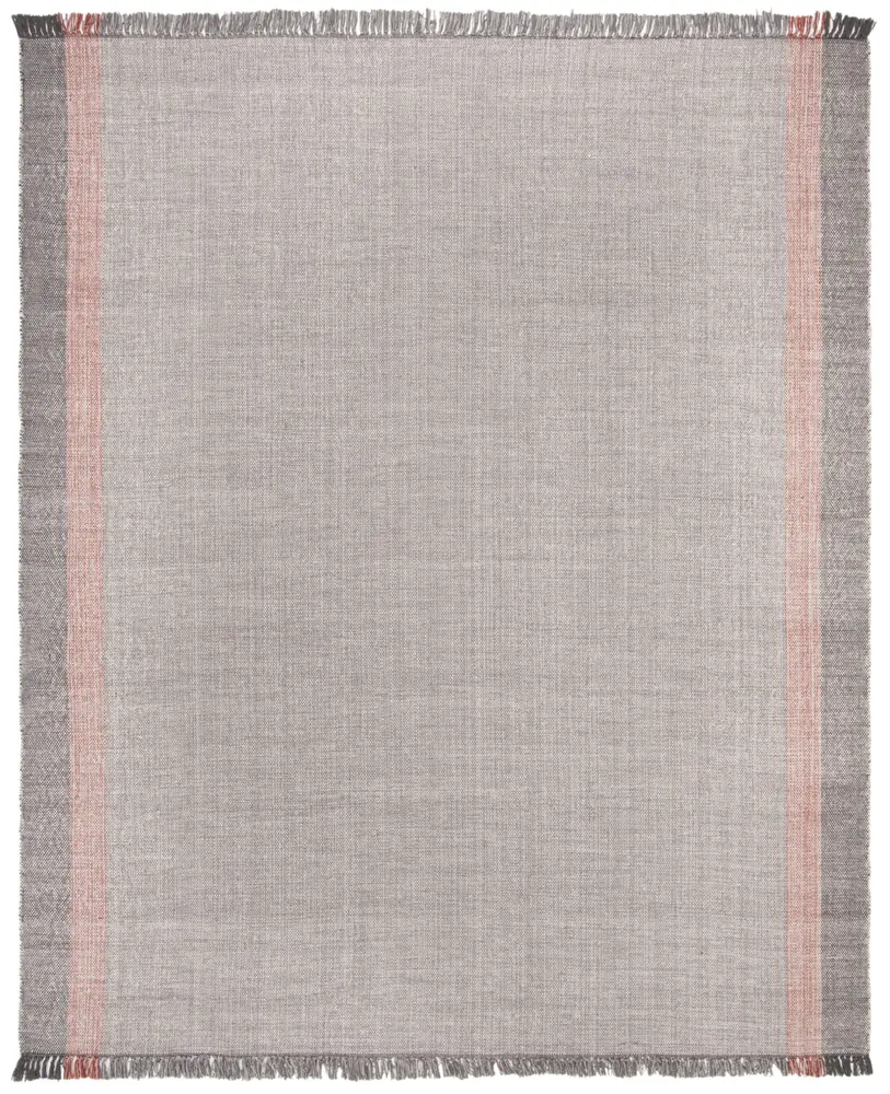 Safavieh Montauk 8'-0