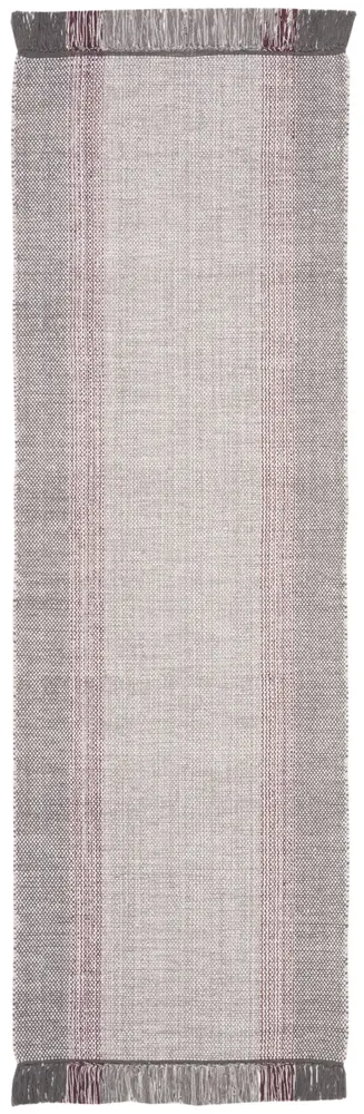 Safavieh Montauk 2'-3