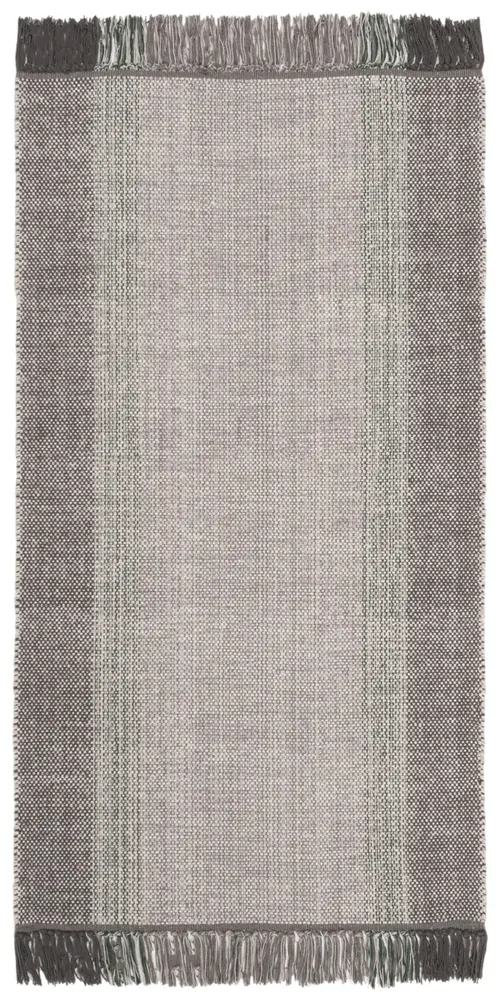 Safavieh Montauk 2'-0