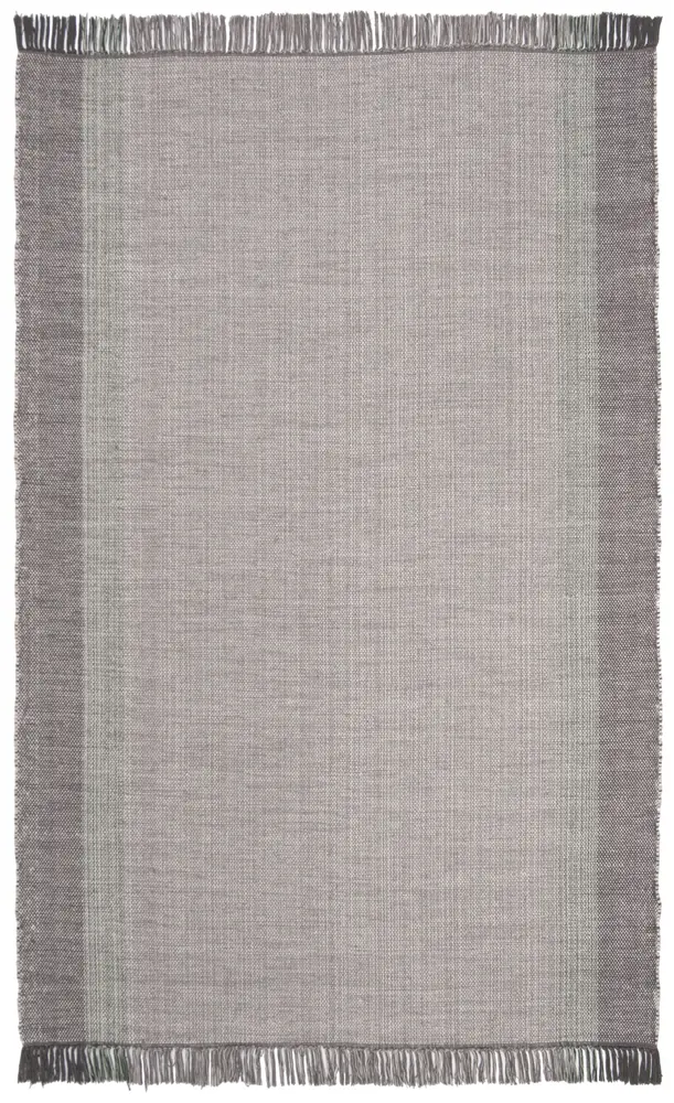 Safavieh Montauk 5'-0