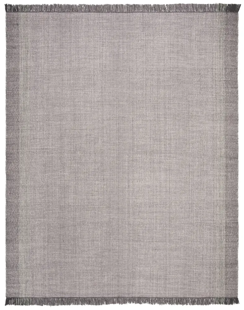 Safavieh Montauk 8'-0