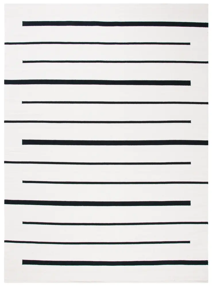 Safavieh Montauk 9'-0