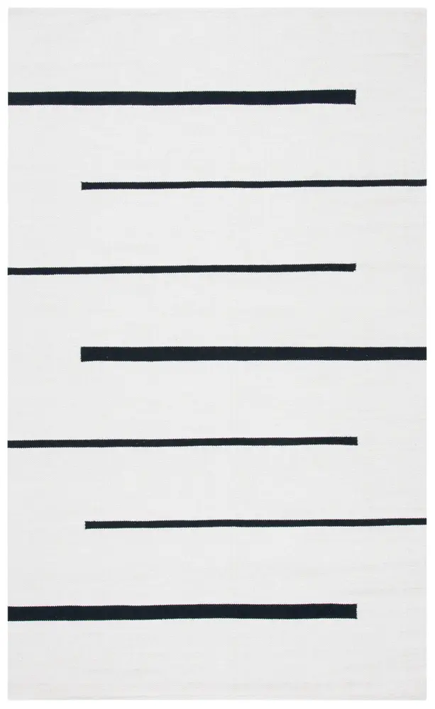 Safavieh Montauk 4'-0