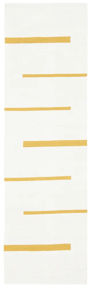 Safavieh Montauk 2'-3