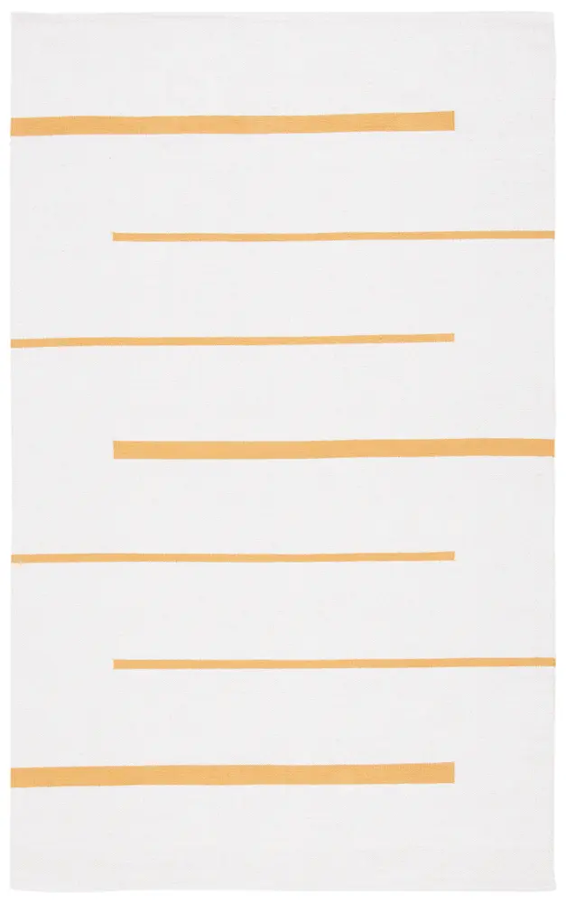 Safavieh Montauk 4'-0