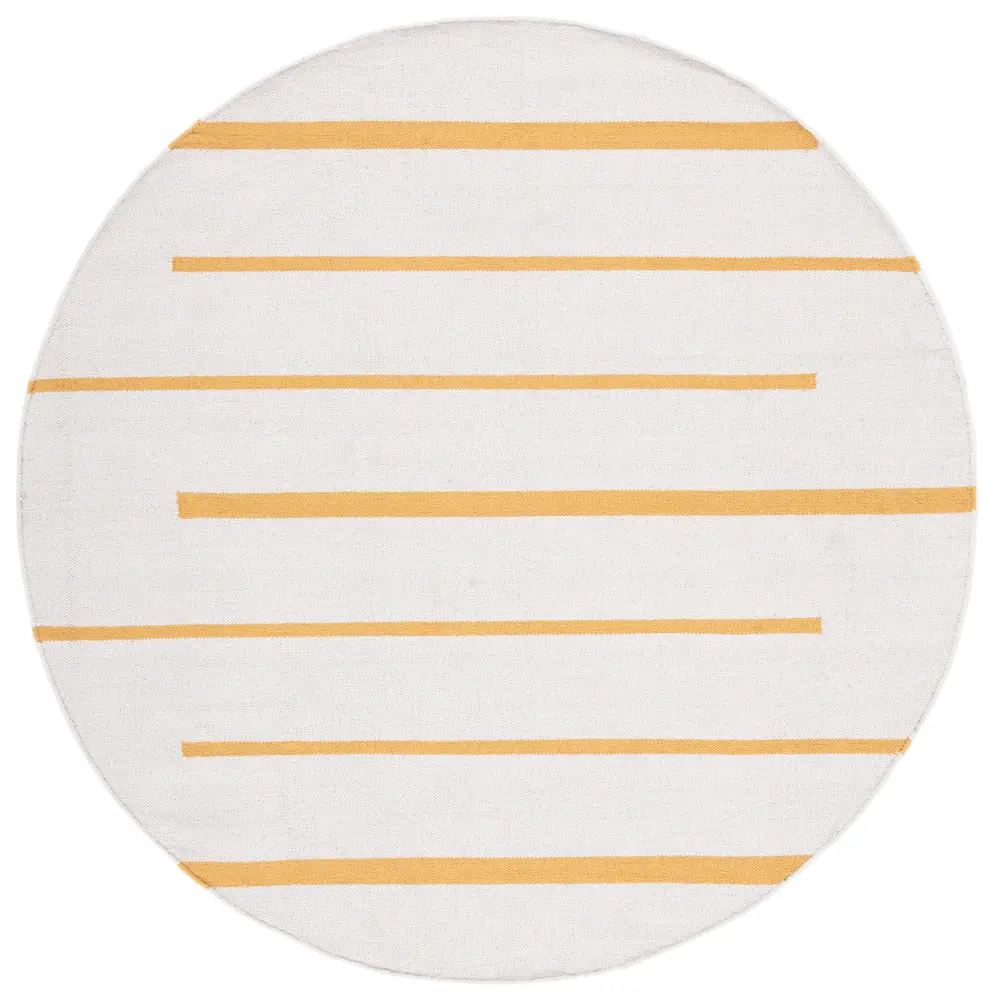 Safavieh Montauk 6'-0