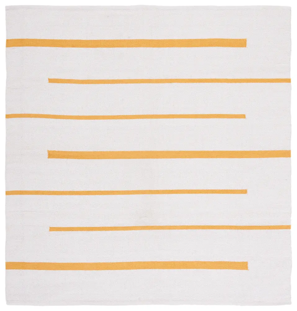 Safavieh Montauk 6'-0