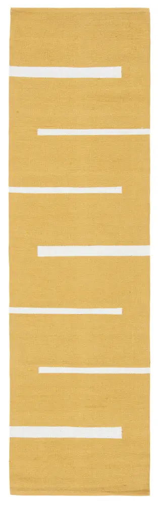 Safavieh Montauk 2'-3