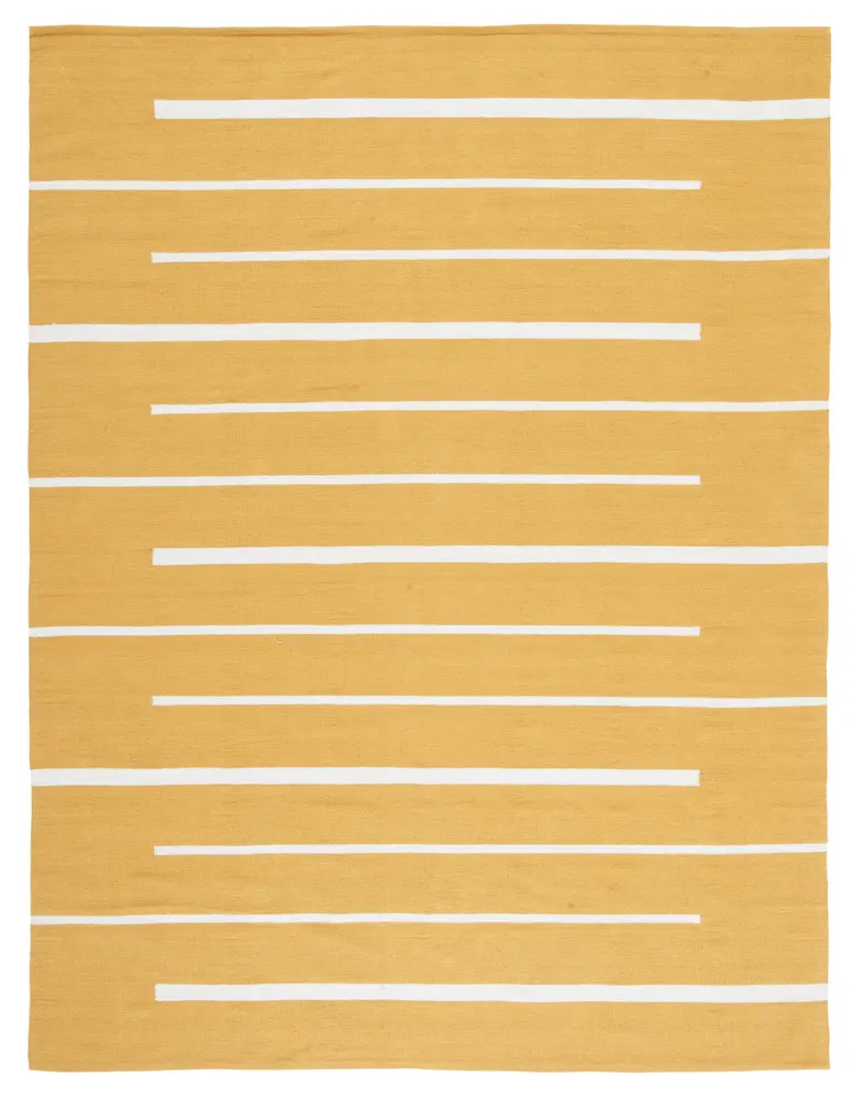 Safavieh Montauk 9'-0