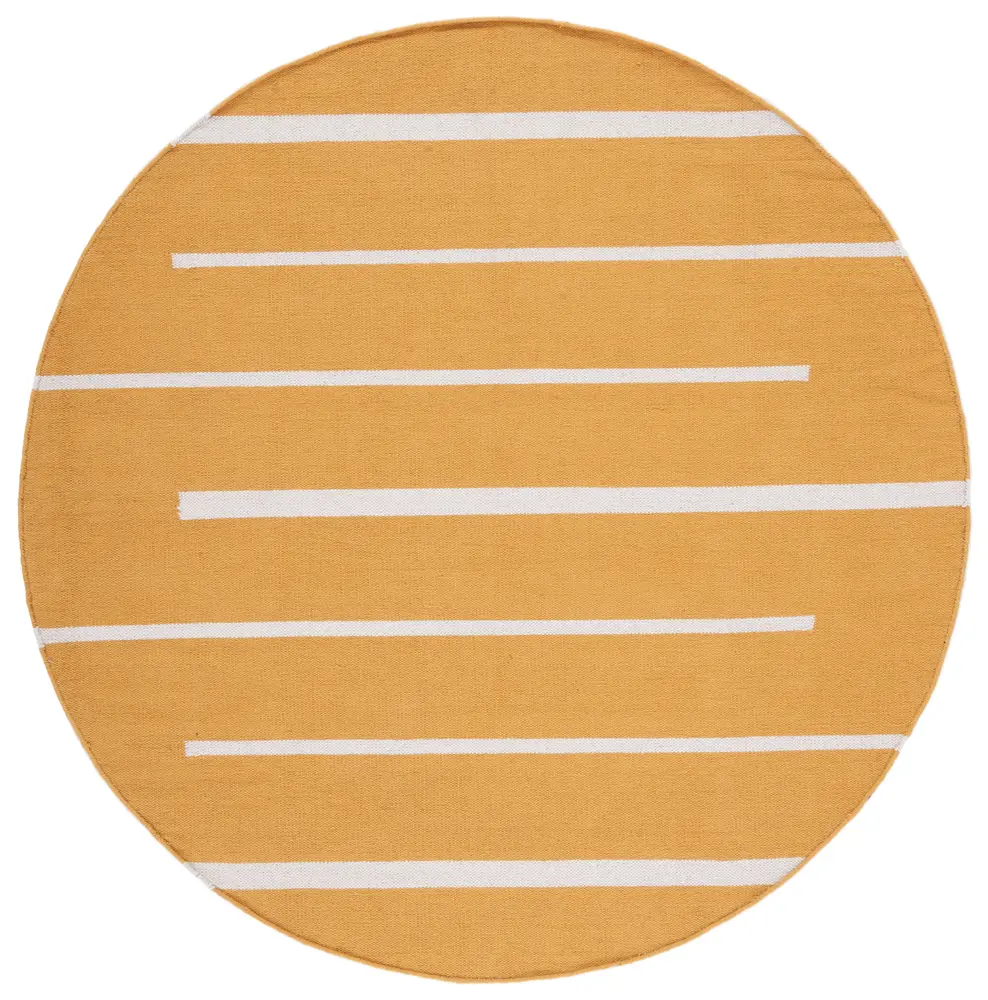 Safavieh Montauk 6'-0