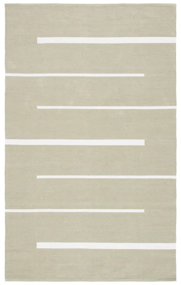 Safavieh Montauk 4'-0