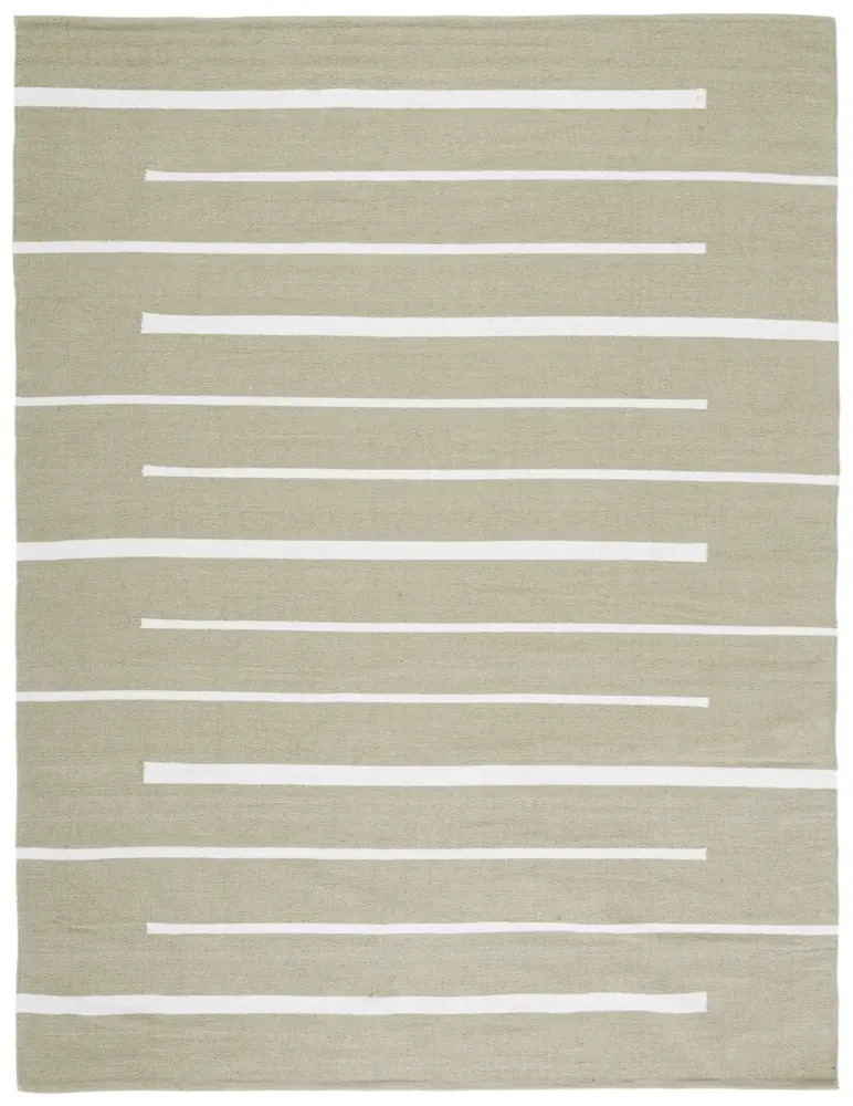 Safavieh Montauk 9'-0