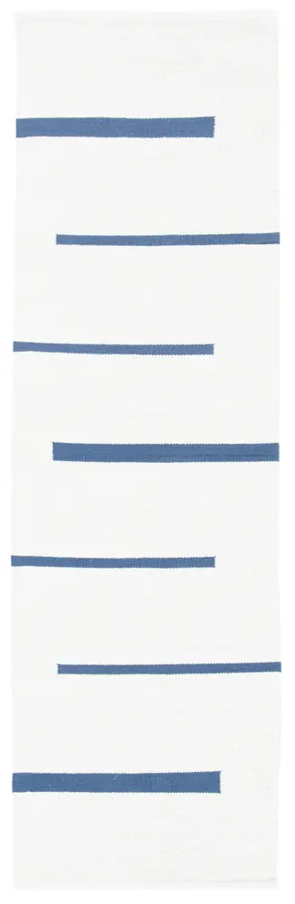 Safavieh Montauk 2'-3