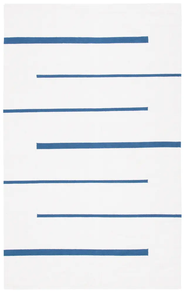 Safavieh Montauk 4'-0