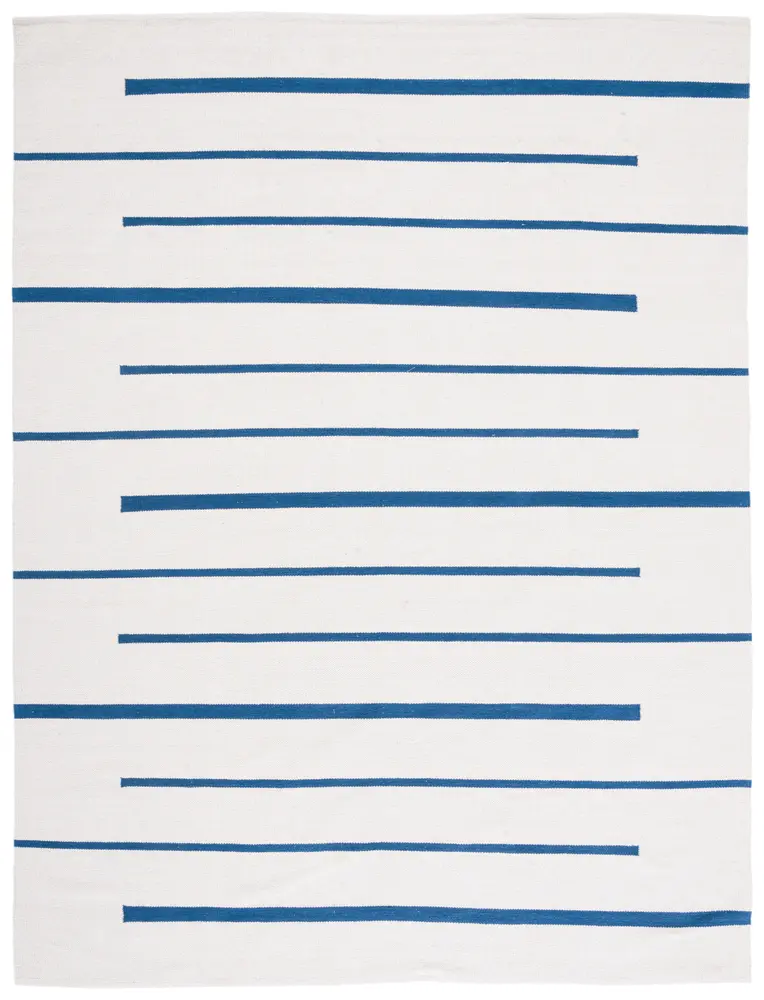 Safavieh Montauk 9'-0