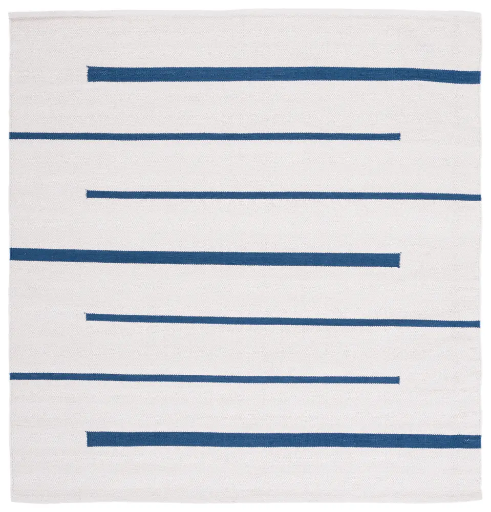 Safavieh Montauk 6'-0