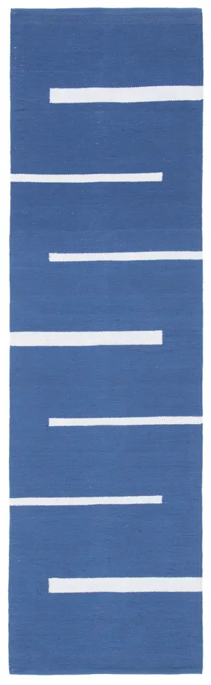 Safavieh Montauk 2'-3