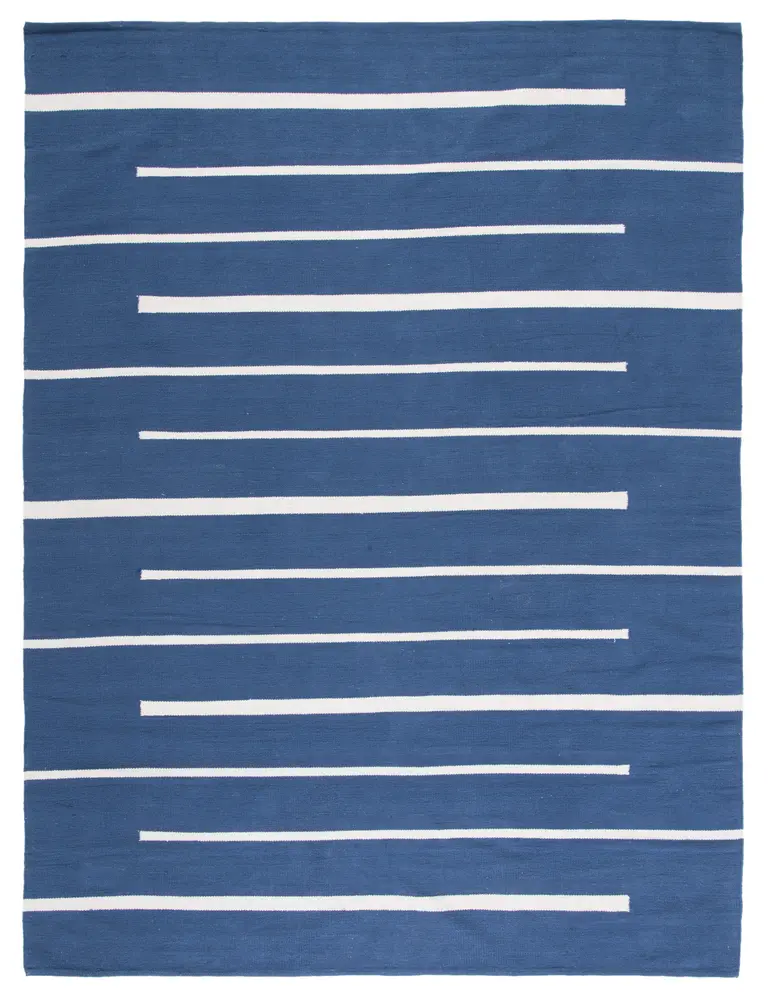 Safavieh Montauk 6'-0