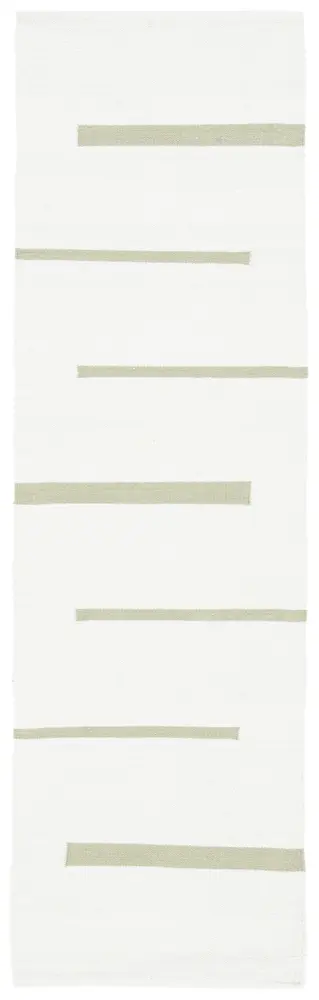 Safavieh Montauk 2'-3