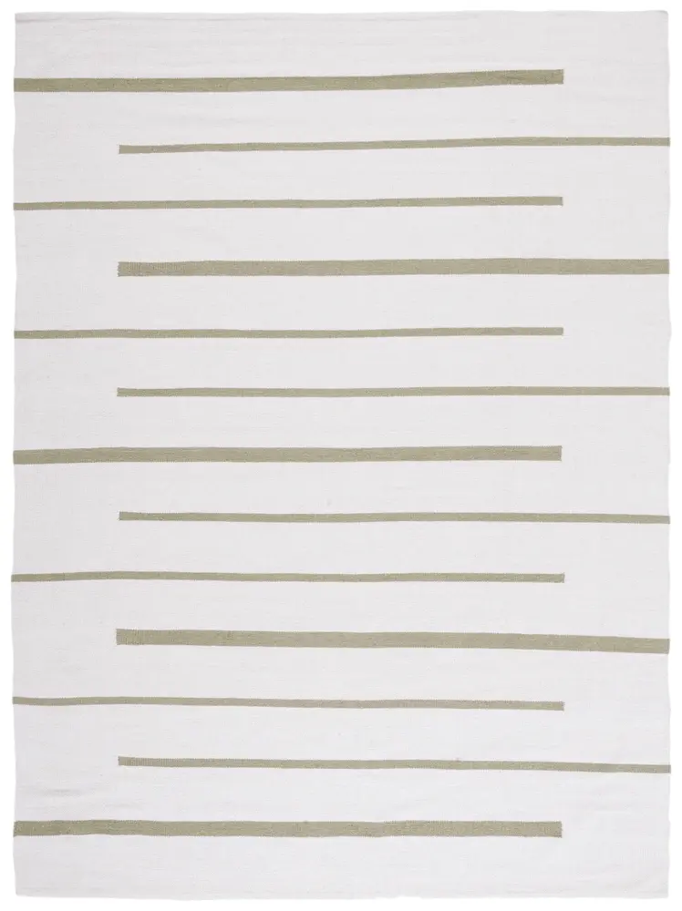 Safavieh Montauk 8'-0