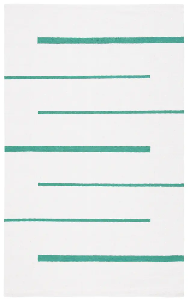 Safavieh Montauk 5'-0