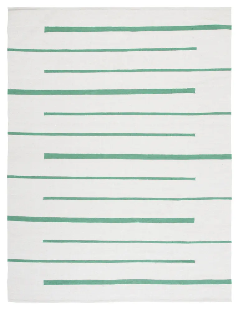 Safavieh Montauk 6'-0