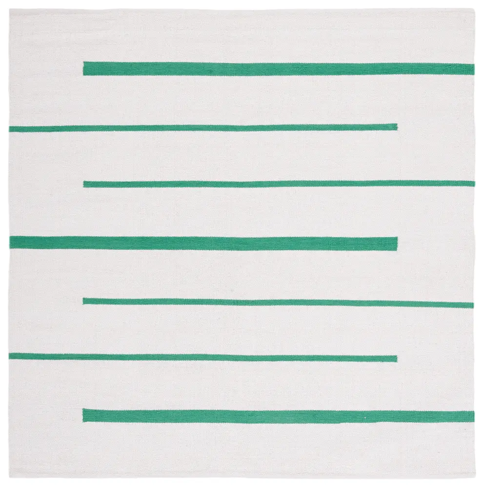 Safavieh Montauk 6'-0