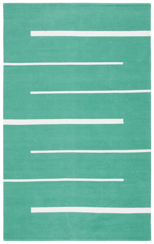 Safavieh Montauk 5'-0