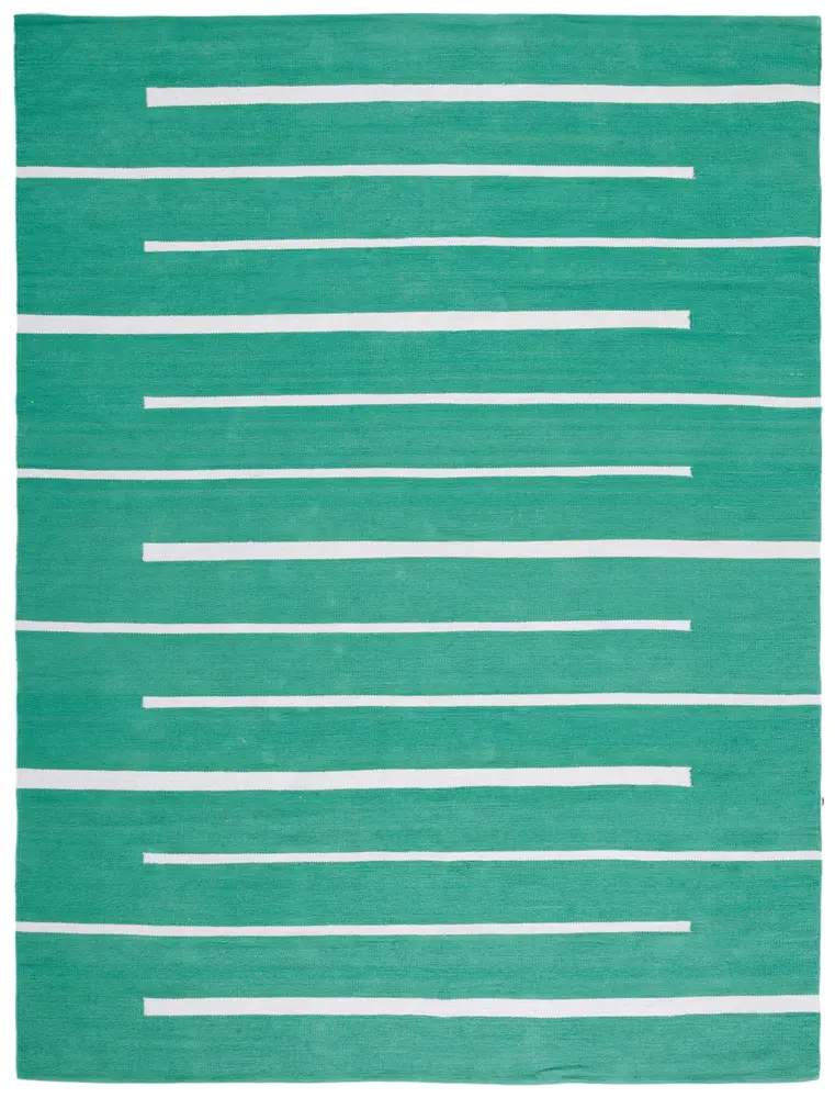 Safavieh Montauk 6'-0