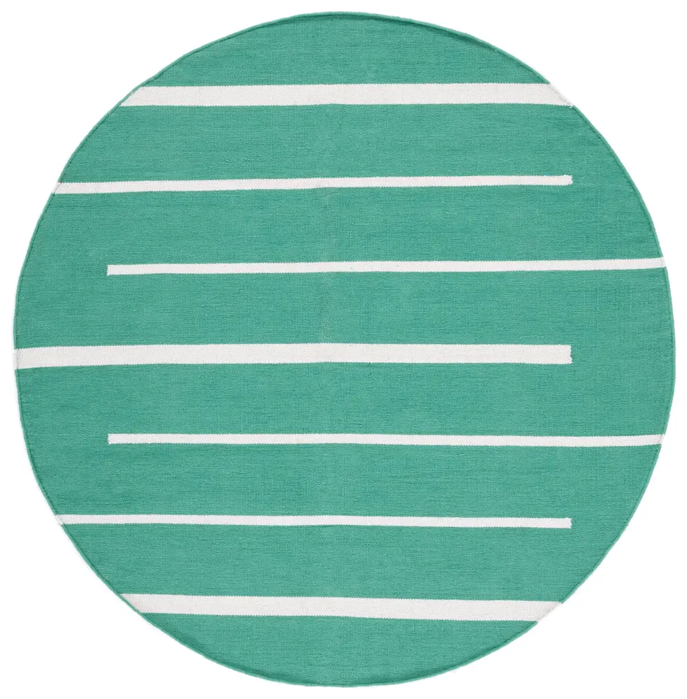 Safavieh Montauk 6'-0