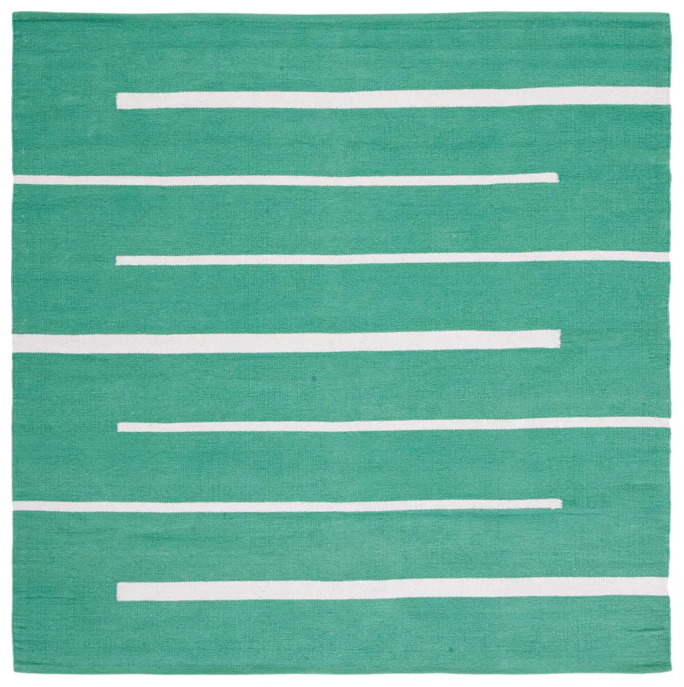 Safavieh Montauk 6'-0