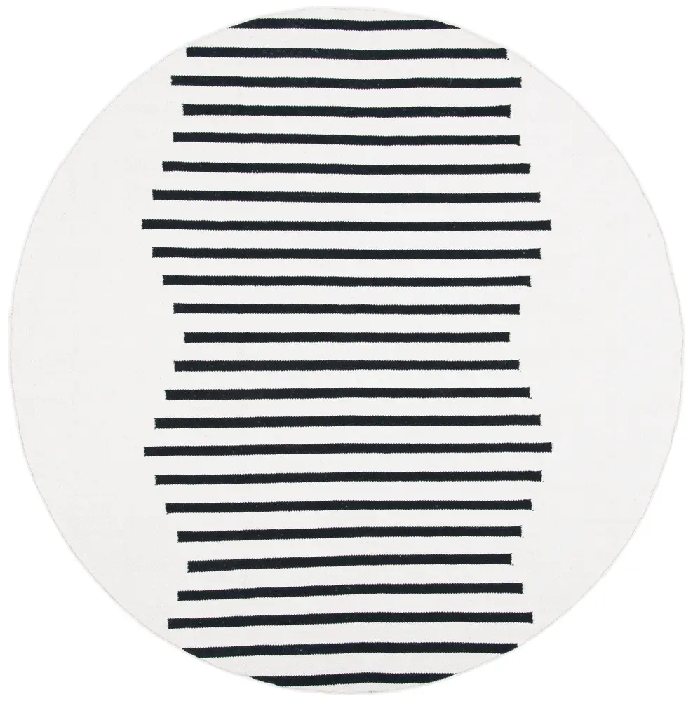 Safavieh Montauk 6'-0