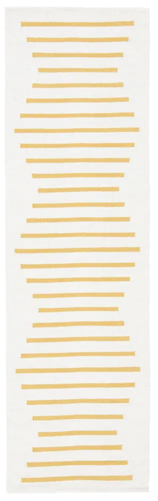 Safavieh Montauk 2'-3