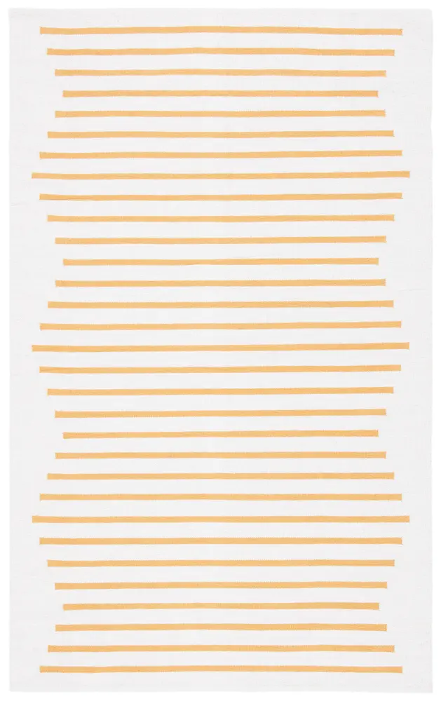 Safavieh Montauk 4'-0