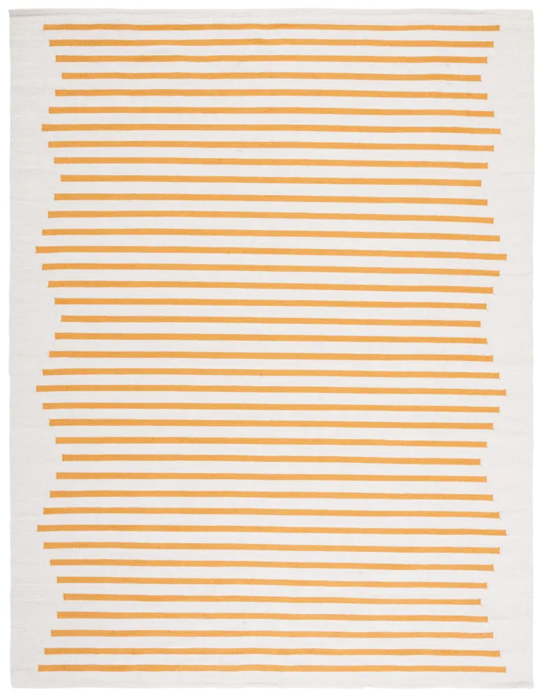 Safavieh Montauk 8'-0