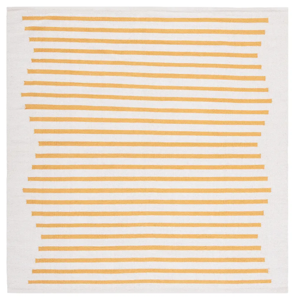 Safavieh Montauk 6'-0