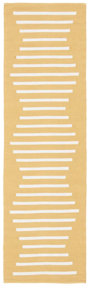 Safavieh Montauk 2'-3