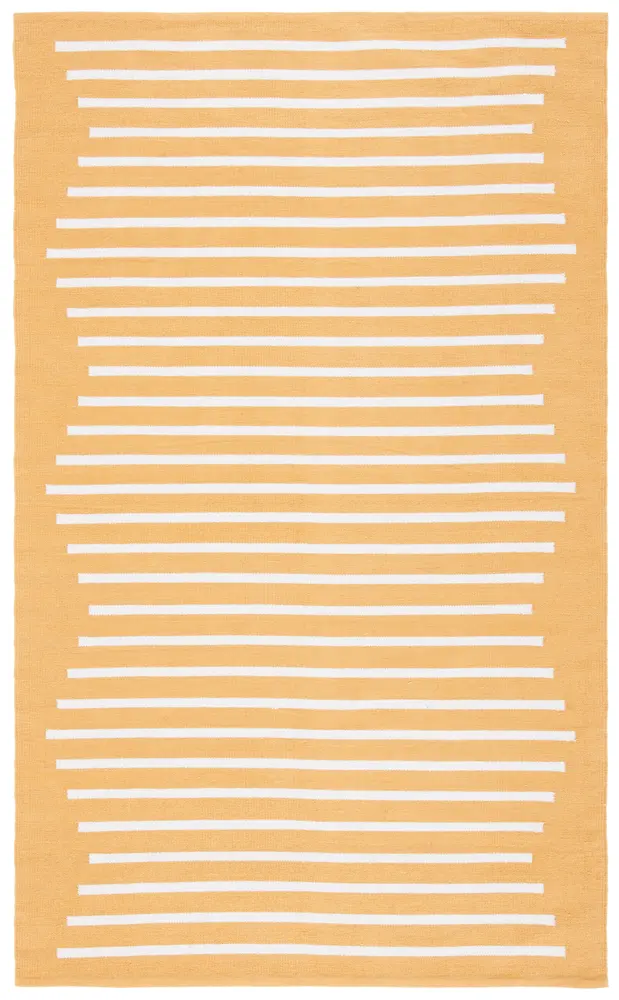 Safavieh Montauk 5'-0