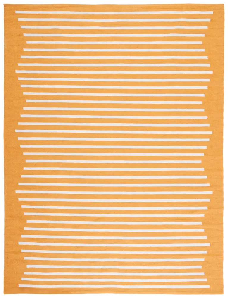 Safavieh Montauk 6'-0