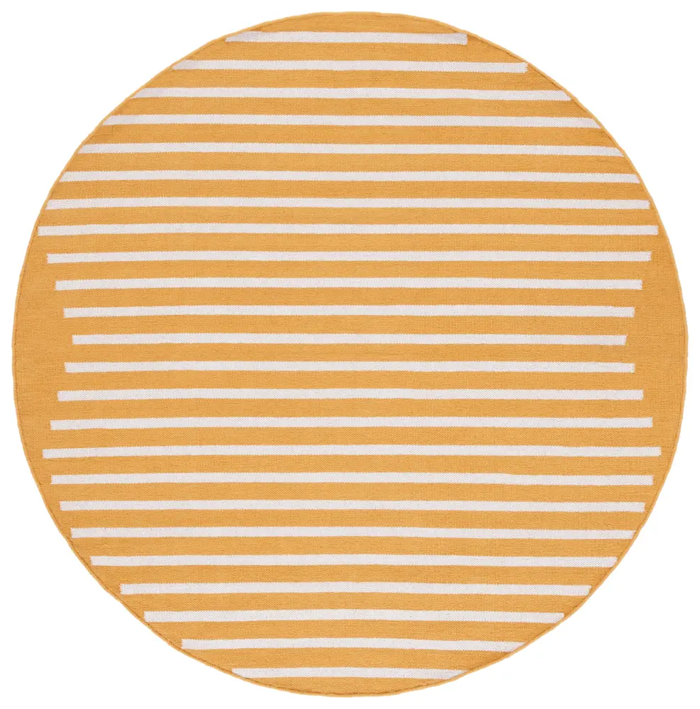 Safavieh Montauk 6'-0