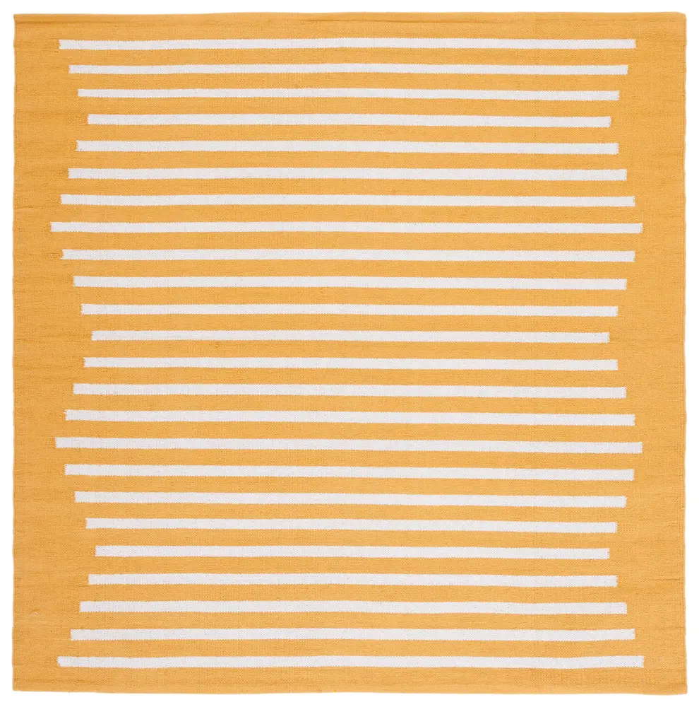 Safavieh Montauk 6'-0