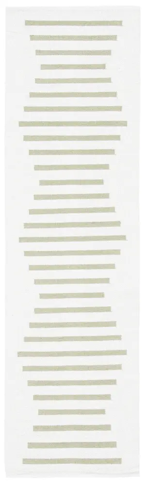 Safavieh Montauk 2'-3