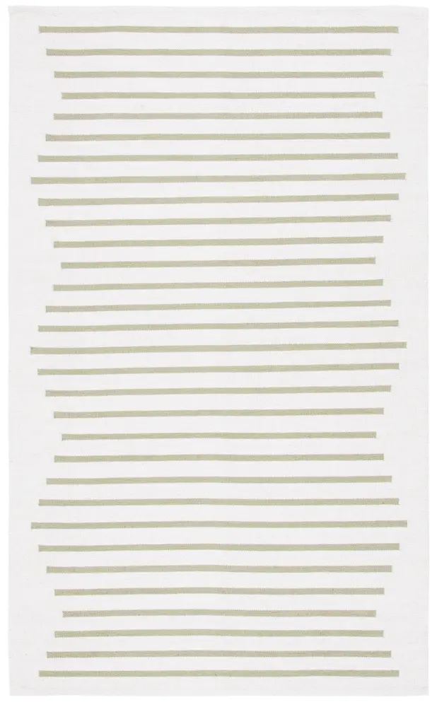 Safavieh Montauk 4'-0