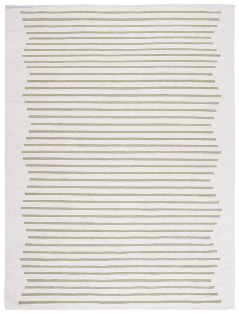 Safavieh Montauk 6'-0