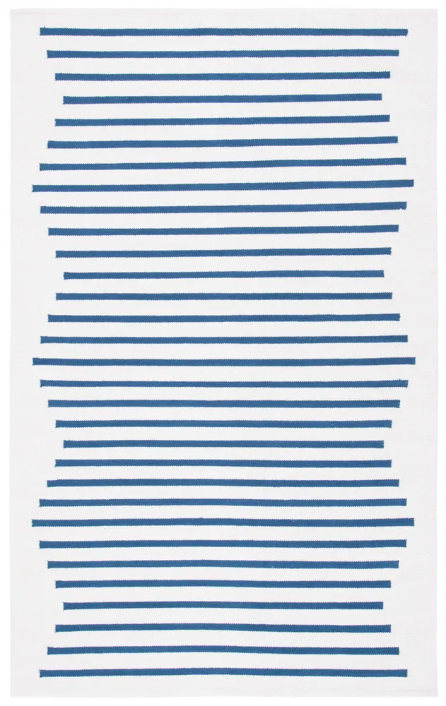 Safavieh Montauk 4'-0